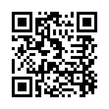QR Code for 1CBNRknzDPtD6vLQLYdD8iQdued93fxpmu