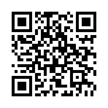 QR Code for 1CBNVuv1wEqSS7DFdJSULZ5Lo2rpPArQoQ