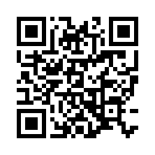 QR Code for 1CBNW1kNvRpMMW3S7SCnb4QjgtskvMGWSL