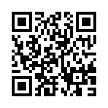 QR Code for 1CBNWMaXFcXnzPkgRWNZKuSbDj3dYnDVMa