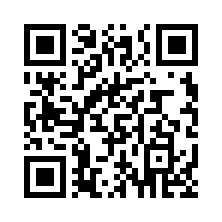 QR Code for 1CBNdroADMBjJuLMEMYKxNaZAzpC4657oB