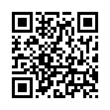 QR Code for 1CBNgukAVSFpmMmCtgoKuJACboQXCCXJ5e