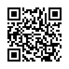 QR Code for 1CBNhLcCFMXYFZ7gLMqG2v4m1bacLP3cRG