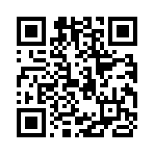 QR Code for 1CBNiPTCDSeebpZ43zkiM19m4e8mx5N2RC