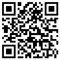 QR Code for 1CBNjaUSaBC8DqW2GwjWb29vxtDxpRakZo