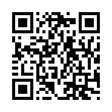 QR Code for 1CBNmfTAVUNMYbZvkTctxhAHAZMHm65e9g