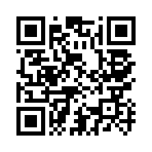 QR Code for 1CBNomLLj7awSJuyWas5YtSxUBYRtePnbF