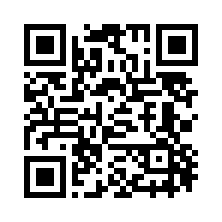 QR Code for 1CBNpinzALUaFDsH1XWNtEhRh7m9Bvs33o