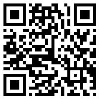 QR Code for 1CBNptKcHcHXiiFTNdpYasYuotUgK7ZPs2