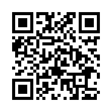 QR Code for 1CBNqGFEXxscP6LqcdbyVHePCRZUWd8GYc