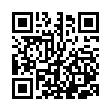 QR Code for 1CBNsEETaafg6Y2cxEeHoexNETXcB6ps6F