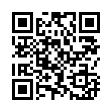 QR Code for 1CBNxB2Mw4cF5bwRtRvJSmoVkH7EoN1VgX