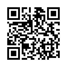 QR Code for 1CBNxJKymq8TDyncA4Qca5bazstEHMXUiE