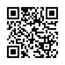 QR Code for 1CBNyMvmKKjUEaQFv4QSAhzifoTAuQmtFv