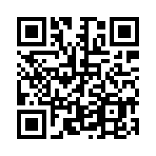 QR Code for 1CBP1sox3rnSbPa5LyHRU4eZ6o11kL29ck