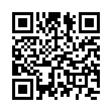 QR Code for 1CBP3D63GfV2TvETNScwf3tuUBwwQe4Ax8