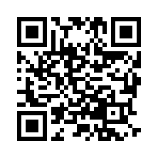 QR Code for 1CBP3DPfGFRkWcv4786r7D6yqNTTefGC4C