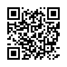 QR Code for 1CBP5MsWkJa2qjYm67j2WbitCUMqzb3SsG