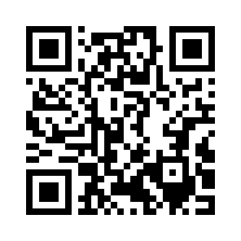 QR Code for 1CBP73nYEM2TeaA2j7fgS71eao5t6J9kGh