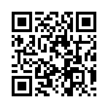 QR Code for 1CBP8cS7ZQgDUMSRDTHi2Qoc4VwikwPsGD