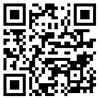 QR Code for 1CBP8wHcKqZPKmZif3fxk4QQCmLmDFYVLr