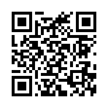 QR Code for 1CBPAsbW7MbxFVGPAy9Rci9VK1cCS2c2vT