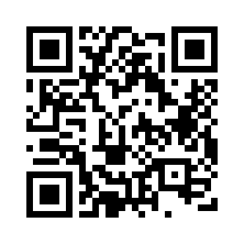 QR Code for 1CBPBFGhZjFy9TwBY5Pmgxim44ozJpjsEp