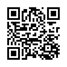 QR Code for 1CBPDdo9G9vzUG3jmaCs3H62gD2FRHr3H6