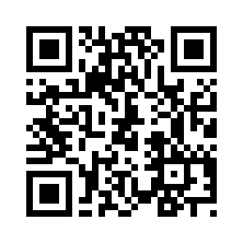 QR Code for 1CBPDqCpmUfWrVVHetaULPeuJdwvxuMPjb