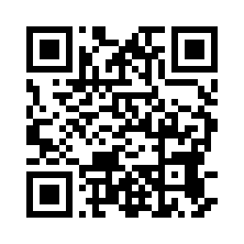 QR Code for 1CBPEYrpcRwecM3DJSiY76bbEqD3zVZPhW