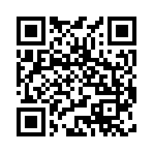 QR Code for 1CBPGZoST7iFEcV2kgcywRYJXMUryTLpCF