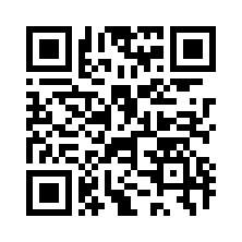 QR Code for 1CBPGpjpXLfjFXhTrkMG8yikKB4SMP2wZT