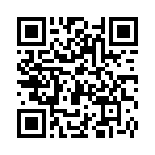 QR Code for 1CBPJaPCd2nhcqMNuBDzYtSEgQJSm8xqo7