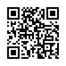 QR Code for 1CBPJsRud5PUUpE2Jf9tS9Zz9Vv5c3qQwL