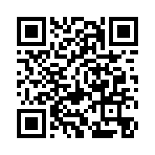 QR Code for 1CBPLiJvW5GPk8oksALyi8UQT8VNZiw3fK