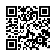 QR Code for 1CBPMSWBnMaAn8BUjnxh2suEdm3VzMjCcW