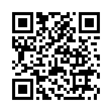 QR Code for 1CBPMmcU2joXp4VoMGQsgAD2A2D5EM4wWb