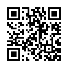 QR Code for 1CBPPMmz8buFdb2kQ8j8HT4Y6fcmBxVPLJ