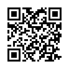 QR Code for 1CBPRRFw7CWv3ybPtbNgfgr3JEbgvExfBQ