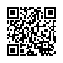 QR Code for 1CBPSVtuTifJWXurJeAqAtHmagebJffWuh