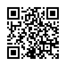 QR Code for 1CBPTMVCeXPFQkwKejNkPatCfuyJWaeeJZ