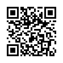 QR Code for 1CBPUxGJSdDPmAqhHZHww3cKDPnADXg3eK