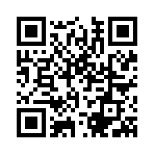 QR Code for 1CBPVFGRMPimRC7skriUTpwtwpP6JZ81Sw