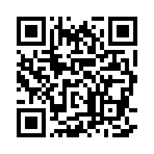 QR Code for 1CBPWUpU1ijf7q6nt7uRGLabMWwKC8Hee2