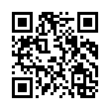 QR Code for 1CBPXfinFkhmDMtLfrwZSnBx8ttgVSBJGe