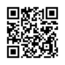 QR Code for 1CBPbMMffDKfvxJZ9AHd3GteUVjxt4h2Uu