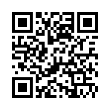 QR Code for 1CBPbnqsoPktKG2sjVL774kSqa8sT2Tr7E