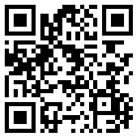 QR Code for 1CBPcDmvVaMiWFVTjkJ6fRxfFycwdbJyyu