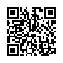 QR Code for 1CBPdKvKcFJeaLxf9e64LTEPbCouEYqm5c