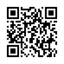 QR Code for 1CBPeSBPx8XJm3aPF8sofiWcWk7yTjVpXb